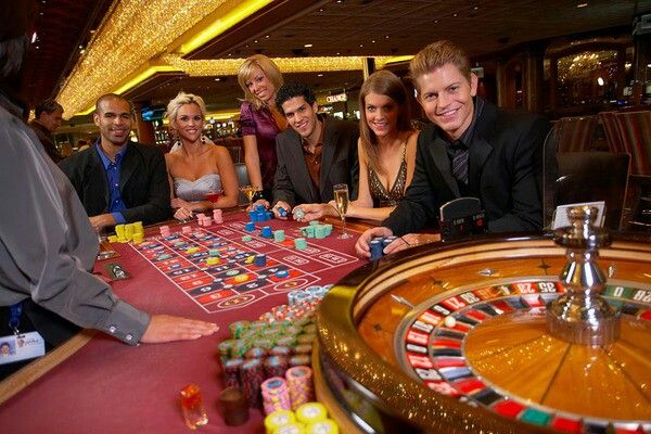 luckyeagletexas Live Betting