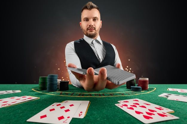 luckyeagletexas Live Betting