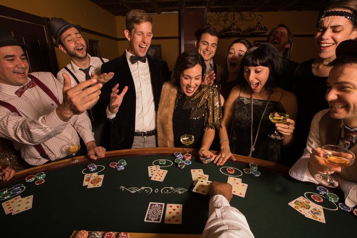 luckyeagletexas Live Betting