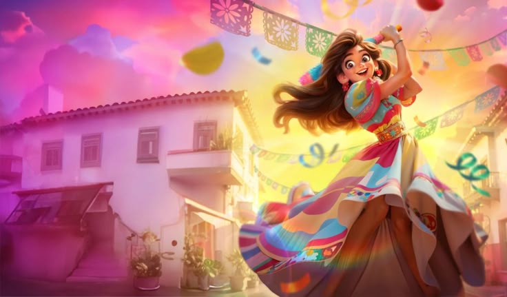 luckyeagletexas Live Betting