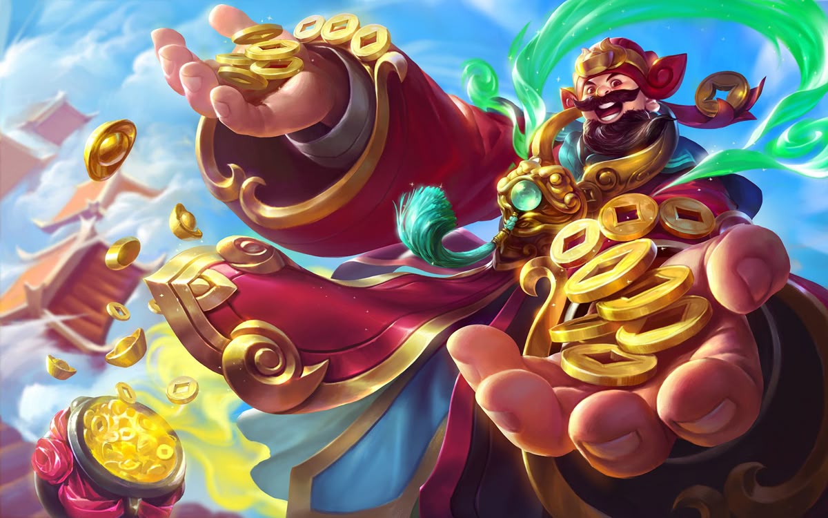 luckyeagletexas Live Betting